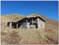 DSCN4920.jpg