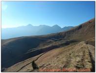 DSCN4922.jpg