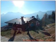 DSCN4929.jpg