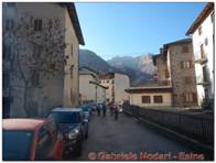 DSCN4935.jpg