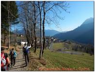 DSCN4939.jpg