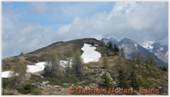DSCN4684_small.jpg