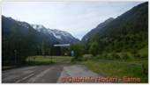 DSCN4632.jpg