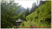 DSCN4639.jpg