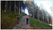 DSCN4653.jpg