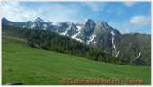 DSCN4659.jpg