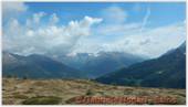 DSCN4687.jpg