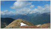 DSCN4729.jpg