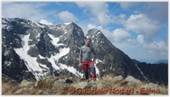 DSCN4737.jpg