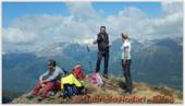 DSCN4749.jpg