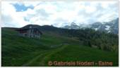 DSCN4763.jpg