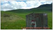 DSCN4764.jpg
