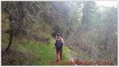 DSCN4769.jpg