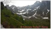 DSCN4781.jpg
