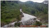 DSCN4792.jpg