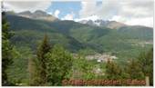 DSCN4818.jpg