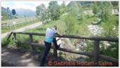 DSCN4823.jpg