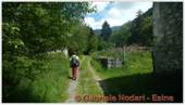 DSCN4827.jpg