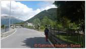 DSCN4830.jpg