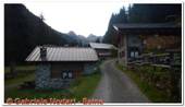 DSCN2230.jpg