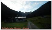 DSCN2233.jpg