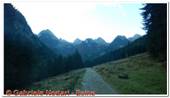 DSCN2245.jpg