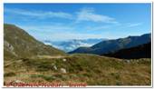 DSCN2270.jpg