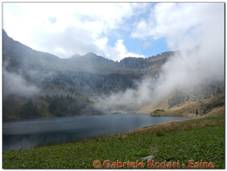 DSCN2845.JPG