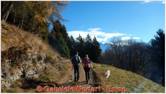 DSCN9043.jpg