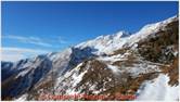 DSCN9059.jpg