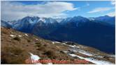 DSCN9065.jpg