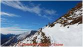 DSCN9067.jpg