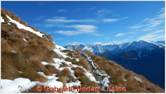 DSCN9069.jpg