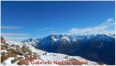 DSCN9078.jpg