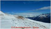 DSCN9085.jpg