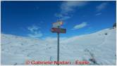 DSCN9087.jpg