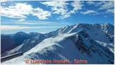 DSCN9098.jpg