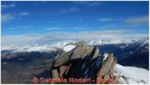 DSCN9099.jpg