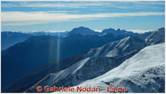 DSCN9118.jpg