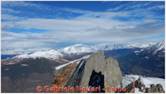DSCN9131.jpg