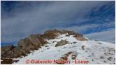 DSCN9137.jpg