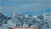 DSCN9147.jpg