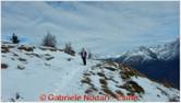 DSCN9149.jpg