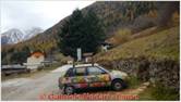 DSCN9190.jpg