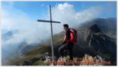 DSCN9124_small.jpg