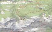 Mappa_small.jpg