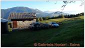 DSCN9091.jpg