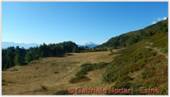 DSCN9101.jpg