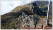 DSCN9109.jpg