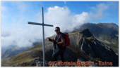 DSCN9126.jpg
